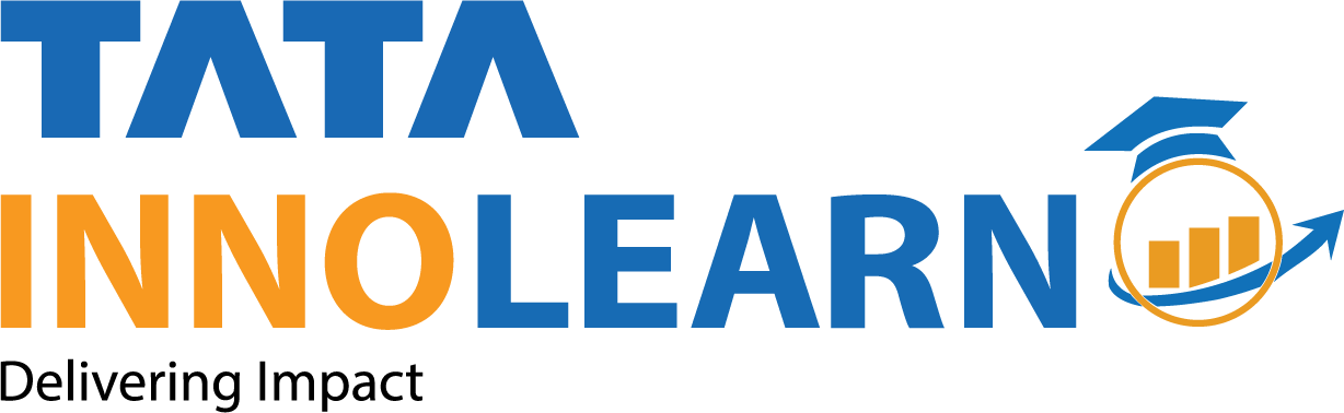 Tata InnoLearn