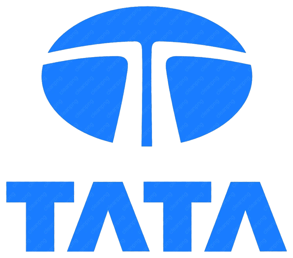Tata